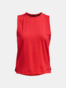 Under Armour Damen Tank Top Under Armour UA Rush Tank