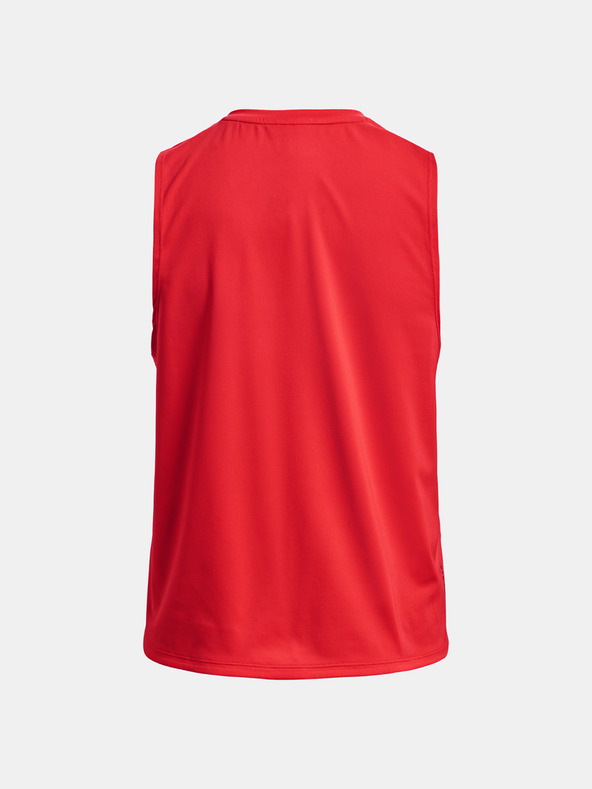 Under Armour Damen Tank Top Under Armour UA Rush Tank