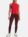 Under Armour Damen Tank Top Under Armour UA Rush Tank