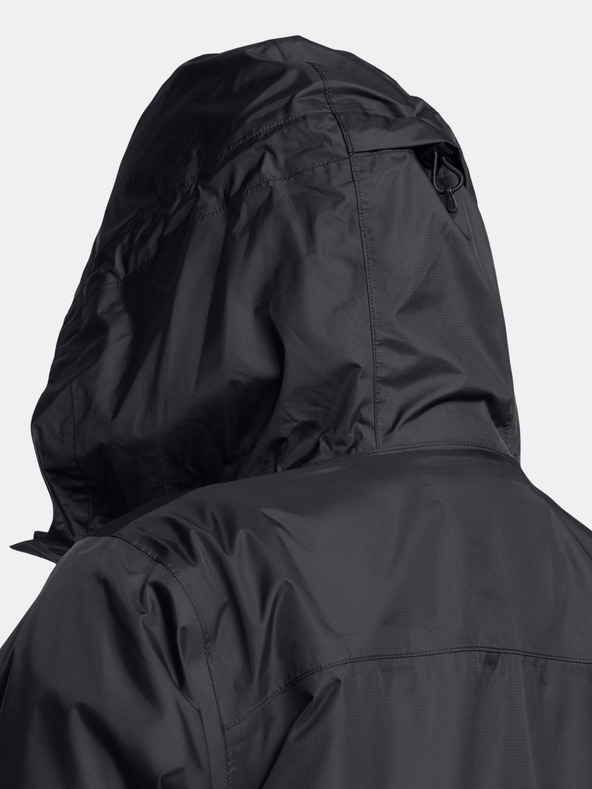 Under Armour Damen-Jacke Under Armour CLOUDSTRIKE JACKET