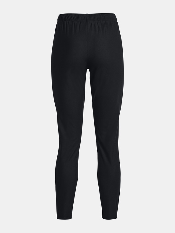 Under Armour Damen Trainingshose Under Armour UA W's Ch. Pique Pant