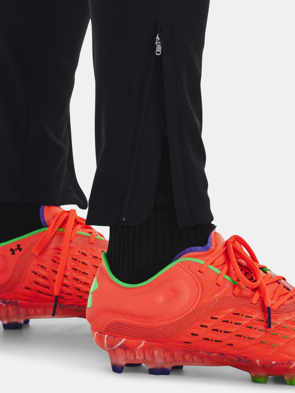 Under Armour Damen Trainingshose Under Armour UA W's Ch. Pique Pant