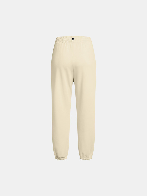 Under Armour Under Armour Pjt Rck HWT Pnt Tools Damen-Sweatpants