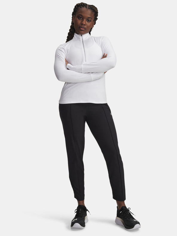 Under Armour Damen-Sporthose Under Armour UA Velociti Pro Pants-BLK
