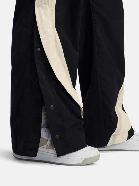 Under Armour Under Armour Damen Icon Crinkle Tear-Away Hose
