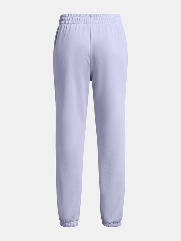 Under Armour Under Armour UA Rival Frottee-Jogginghose für Frauen