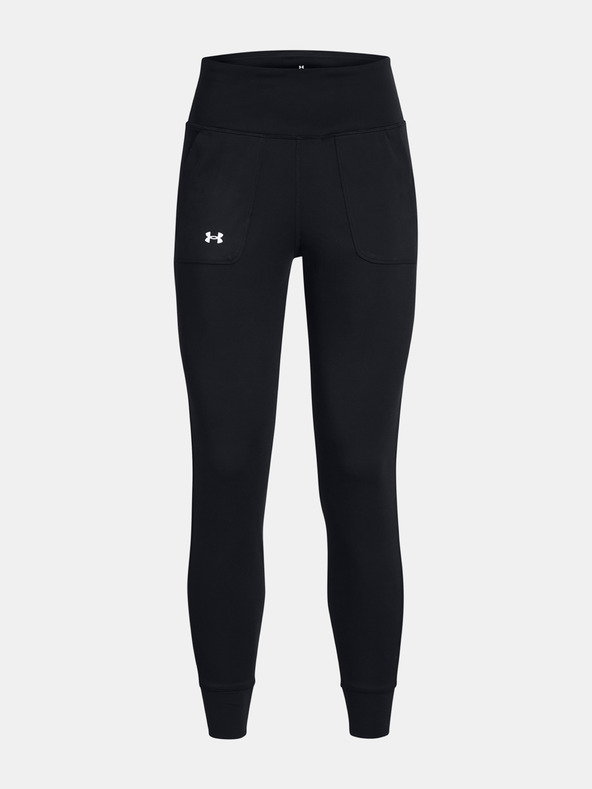 Under Armour Under Armour Damen Motion Jogger Shorts