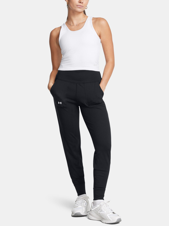 Under Armour Under Armour Damen Motion Jogger Shorts