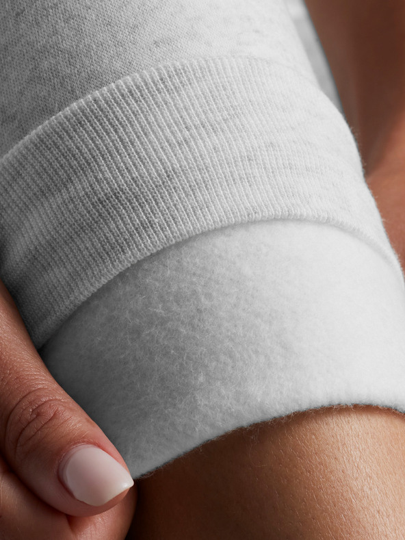 Under Armour Damen-Jogginghose Under Armour UA Icon Fleece Jogger-GRY