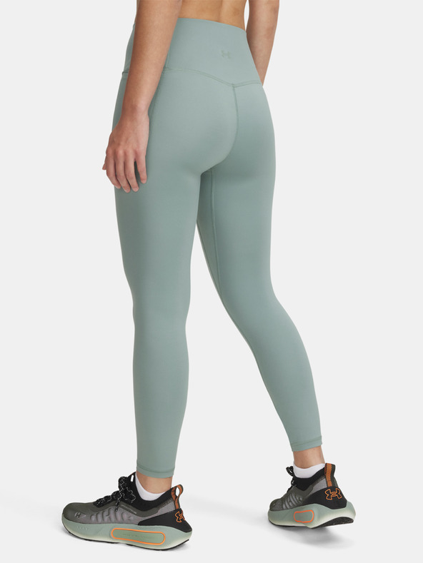Under Armour Under Armour Meridian Knöchel-Leggings für Frauen