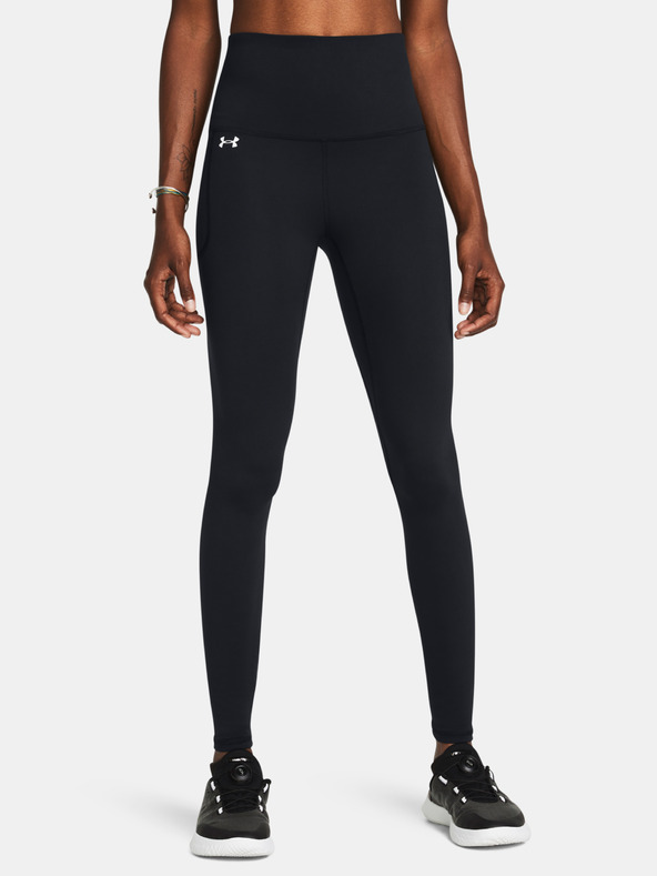 Under Armour Under Armour Damen Motion UHR Leggings
