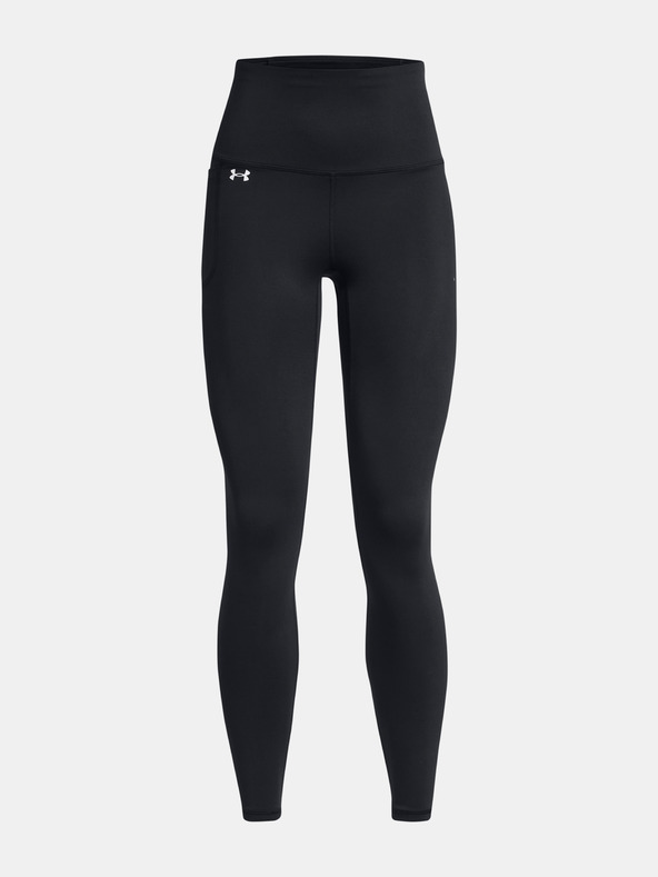 Under Armour Under Armour Damen Motion UHR Leggings