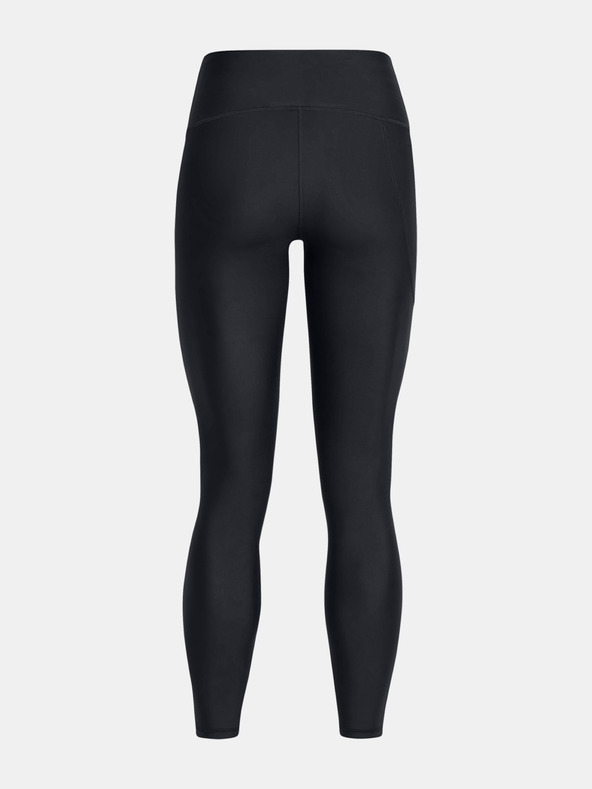 Under Armour Under Armour Tech Marken-Leggings für Frauen