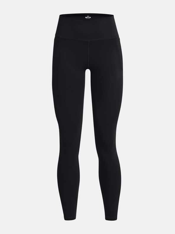 Under Armour Under Armour Meridian Leggings für Frauen