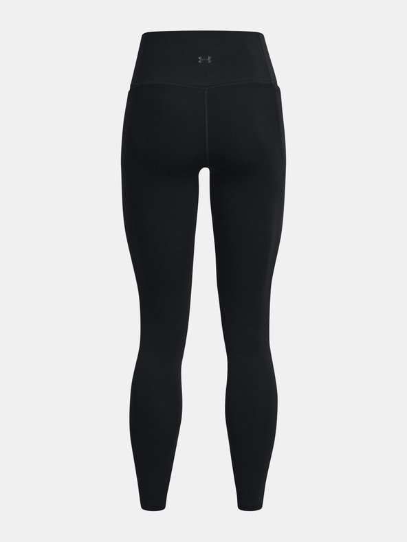 Under Armour Under Armour Meridian Leggings für Frauen