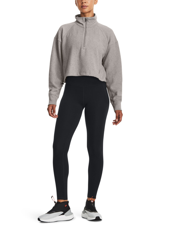 Under Armour Under Armour Meridian Leggings für Frauen