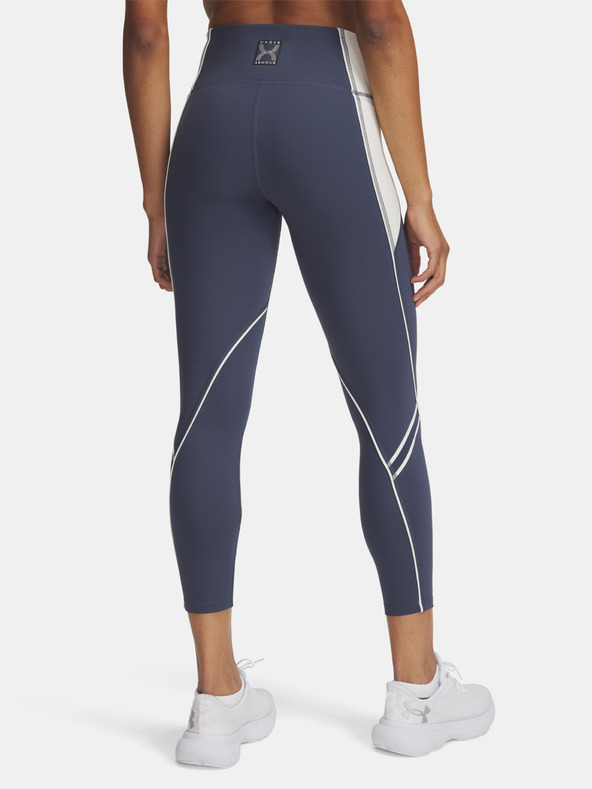 Under Armour Under Armour UA Run 96 Damen Strumpfhose