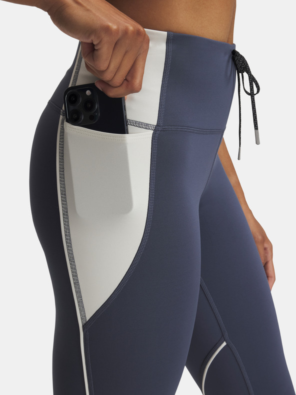 Under Armour Under Armour UA Run 96 Damen Strumpfhose