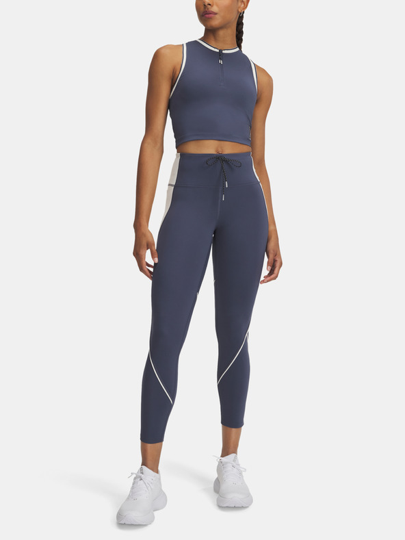Under Armour Under Armour UA Run 96 Damen Strumpfhose