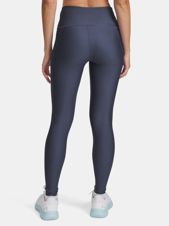 Under Armour Damen Leggings Under Armour Tech HiRise Legging