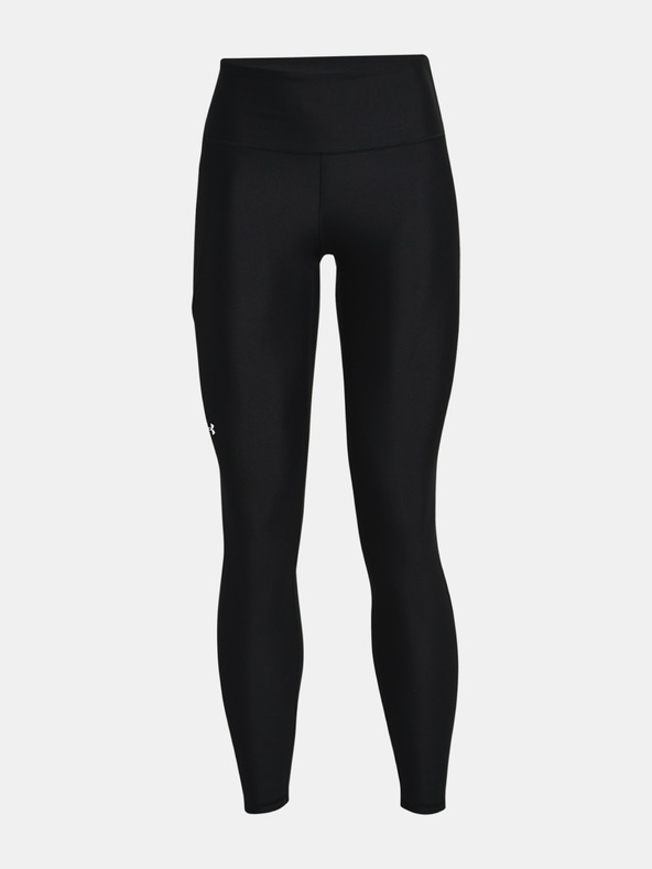Under Armour Damen Kompressions-Leggings Under Armour HG Armour HiRise Leg NS