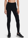 Under Armour Damen-Leggings Under Armour Authentics Legging