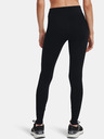 Under Armour Damen-Leggings Under Armour Authentics Legging