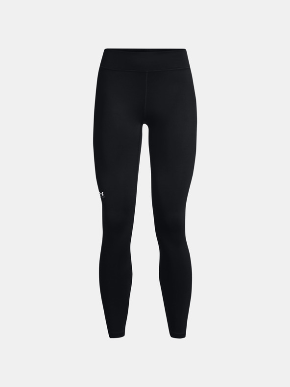 Under Armour Damen-Leggings Under Armour Authentics Legging