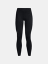 Under Armour Damen-Leggings Under Armour Authentics Legging