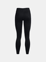 Under Armour Damen-Leggings Under Armour Authentics Legging