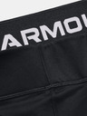 Under Armour Damen-Leggings Under Armour Authentics Legging