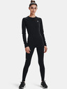 Under Armour Damen-Leggings Under Armour Authentics Legging