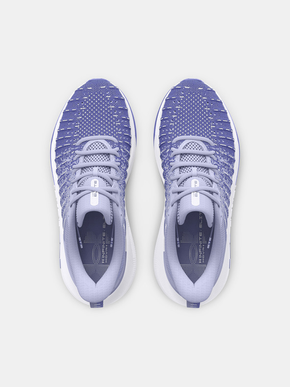 Under Armour Under Armour UA W Infinite Elite Damen-Schuhe