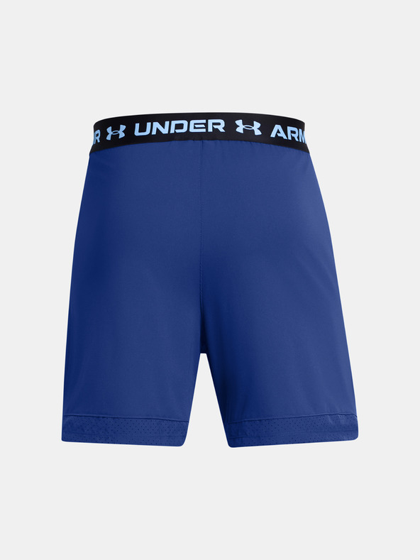 Under Armour Herren Under Armour UA Vanish Woven 6in Shorts