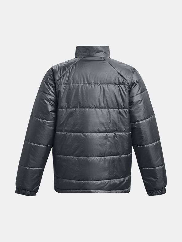 Under Armour Herren Jacke Under Armour UA STRM INS JKT
