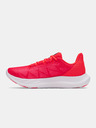 Under Armour Herren Schuhe Under Armour UA Charged Speed Swift-RED