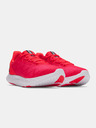 Under Armour Herren Schuhe Under Armour UA Charged Speed Swift-RED