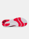 Under Armour Herren Schuhe Under Armour UA Charged Speed Swift-RED
