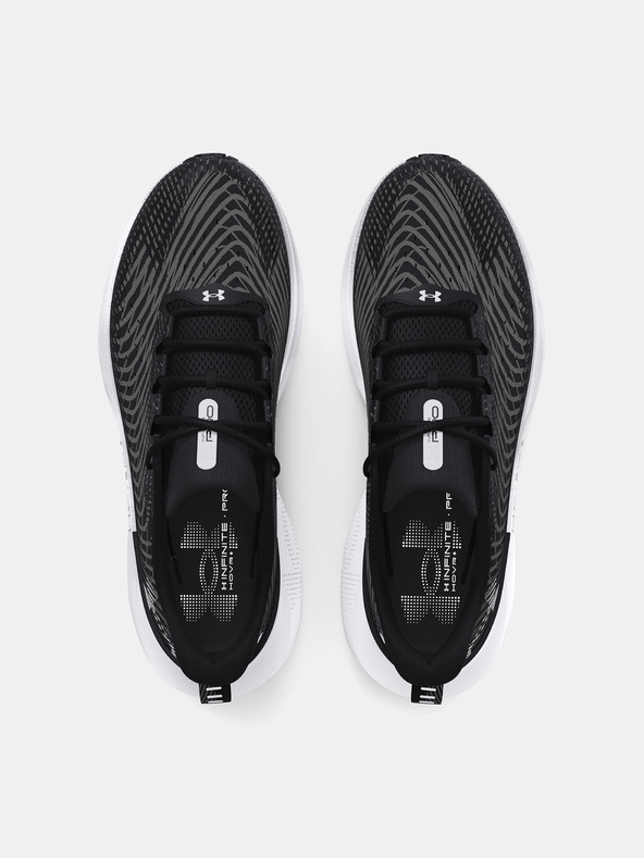 Under Armour Herren Under Armour UA Infinite Pro Schuhe