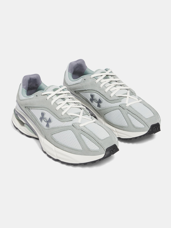 Under Armour Unisex Under Armour UA HOVR Apparition RTRFTR SD Schuhe