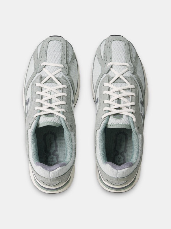 Under Armour Unisex Under Armour UA HOVR Apparition RTRFTR SD Schuhe