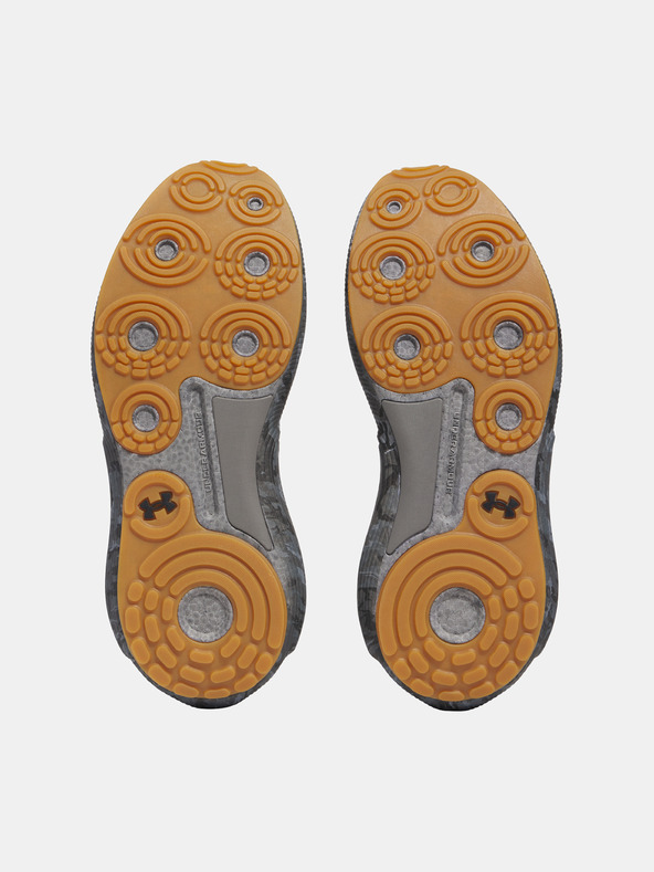 Under Armour Unisex Under Armour UA Phantom 4 Camo Schuhe
