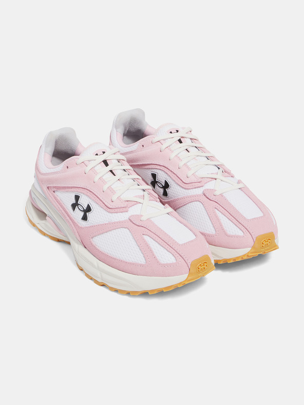 Under Armour Unisex Under Armour UA HOVR Apparition RTRFTR SD Schuhe