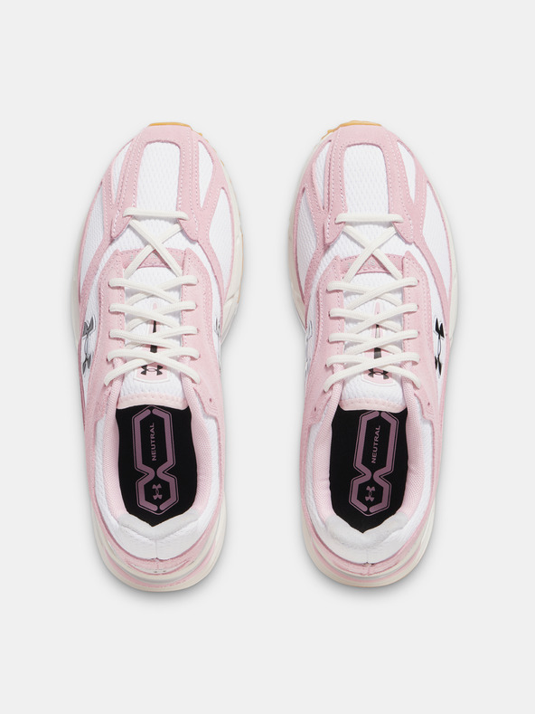 Under Armour Unisex Under Armour UA HOVR Apparition RTRFTR SD Schuhe
