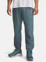 Under Armour Herren Sporthose Under Armour UA Velociti Pro Storm Pants-BLU