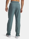 Under Armour Herren Sporthose Under Armour UA Velociti Pro Storm Pants-BLU