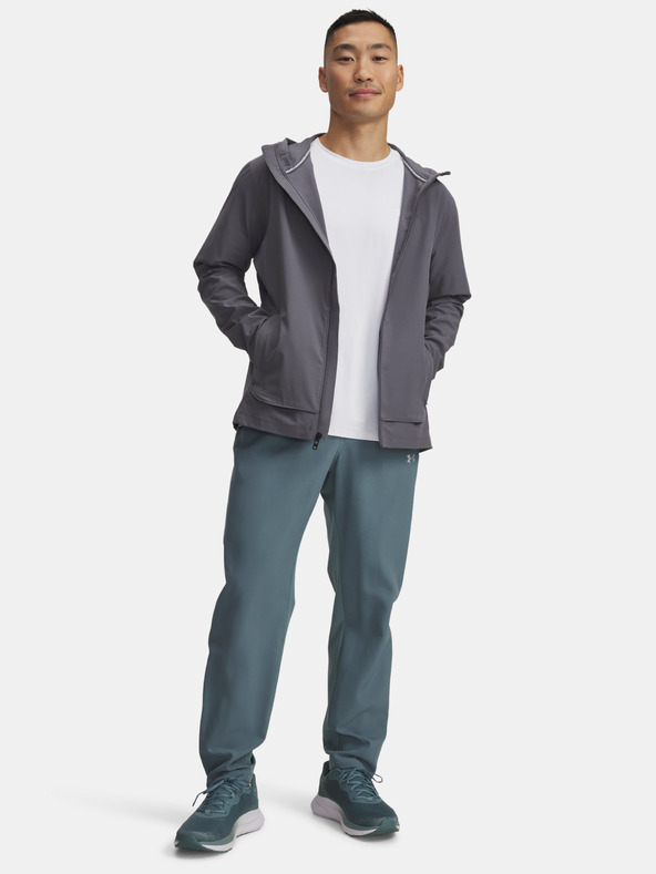 Under Armour Herren Sporthose Under Armour UA Velociti Pro Storm Pants-BLU