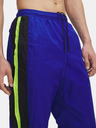 Under Armour Herren Sporthose Under Armour UA Icon Wvn Track Pnt-BLU