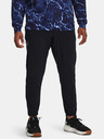 Under Armour Herren Sporthose Under Armour Pjt Rock Unstoppable Pant