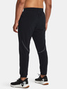 Under Armour Herren Sporthose Under Armour Pjt Rock Unstoppable Pant
